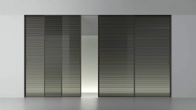 Stripe Rimadesio