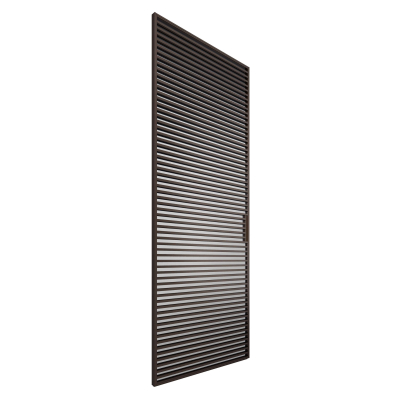 Stripe Rimadesio