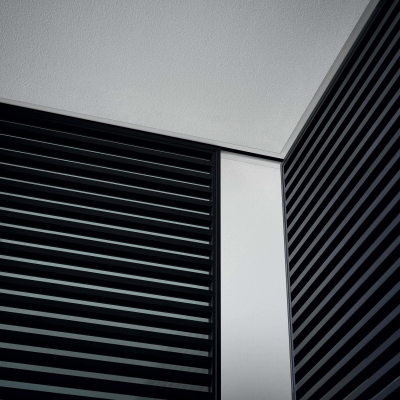 Stripe Rimadesio