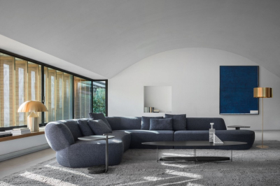 Surf Molteni&C