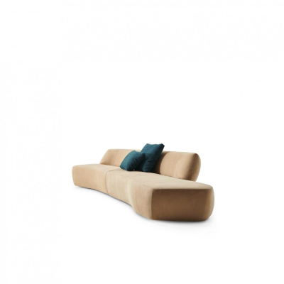 Surf Molteni&C