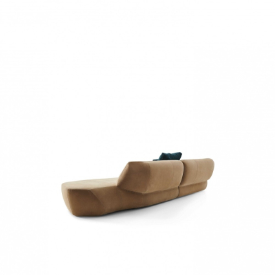 Surf Molteni&C
