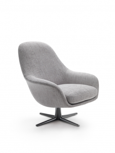 Sveva Soft Flexform