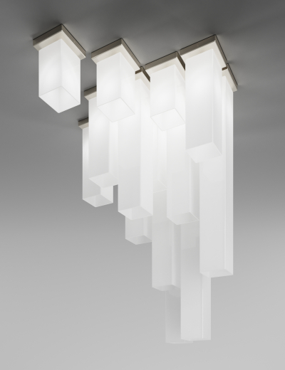 Tubes Vistosi