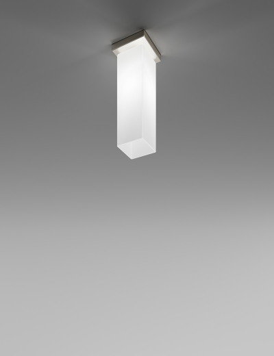 Tubes Vistosi