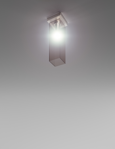 Tubes Vistosi