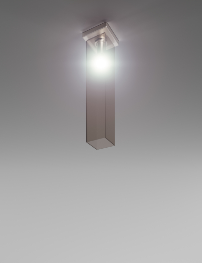 Tubes Vistosi