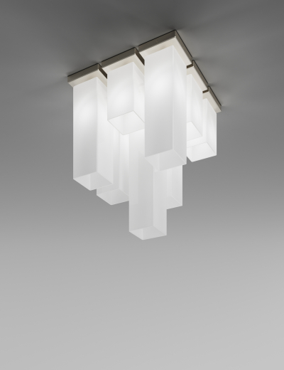 Tubes Vistosi