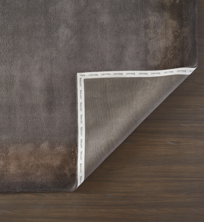 Edge Molteni&C
