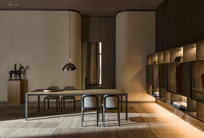Tea Molteni&C