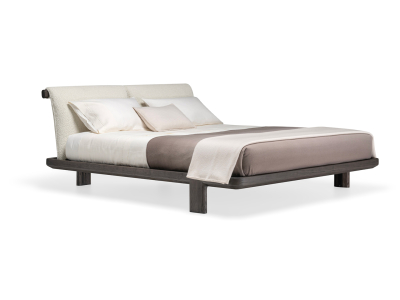 Tibeau Molteni&C