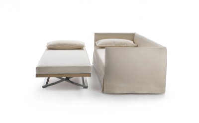 Twins Flexform