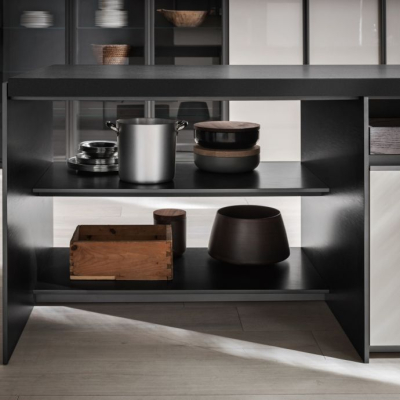 VVD Molteni&C