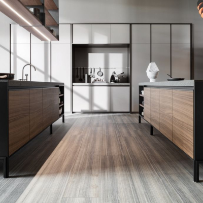 VVD Molteni&C