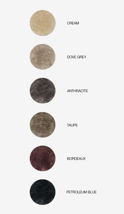 Palette Molteni&C