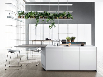 Vela Molteni&C