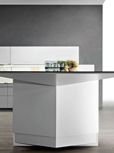 Vela Molteni&C