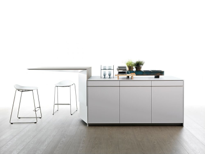 Vela Molteni&C