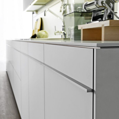 Vela Molteni&C