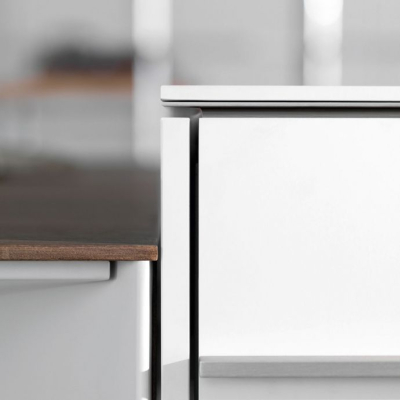 Vela Molteni&C