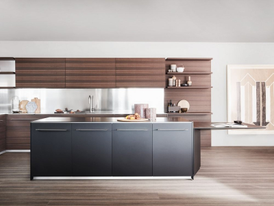 Vela Molteni&C