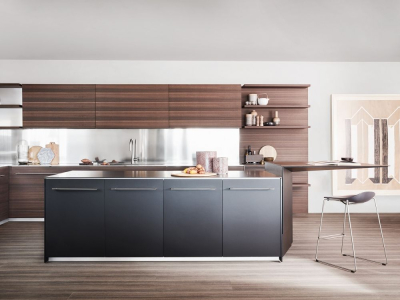 Vela Molteni&C