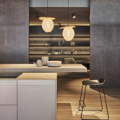 Vela Molteni&C