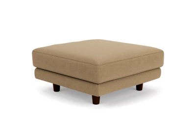 D'Urso Knoll