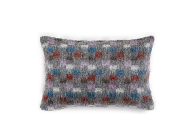 Pillow Knoll