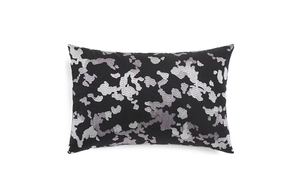 Pillow Knoll