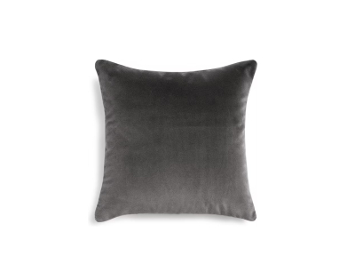 Pillow Knoll