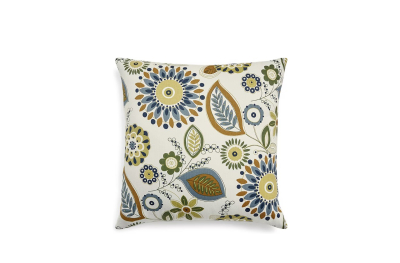 Pillow Knoll