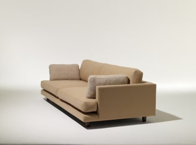 D'Urso Knoll