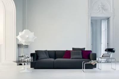 Laccio Knoll