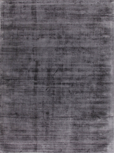 Whisper Top Amini Carpets