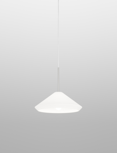 Withwhite Vistosi
