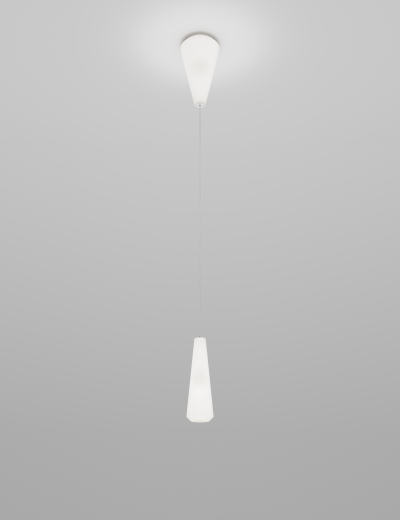 Withwhite Vistosi