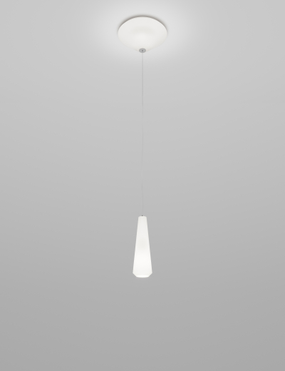Withwhite Vistosi