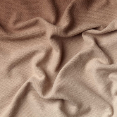Soft Molteni&C