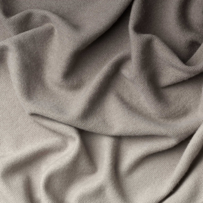 Soft Molteni&C