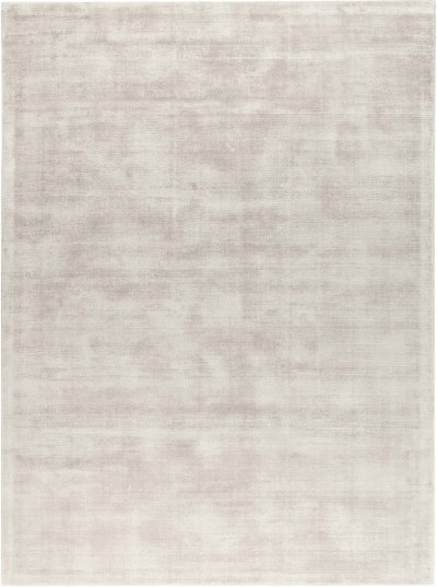 Whisper Top Amini Carpets