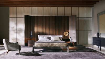 Wish Molteni&C