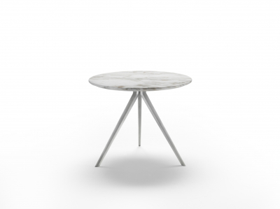 Zefiro Flexform