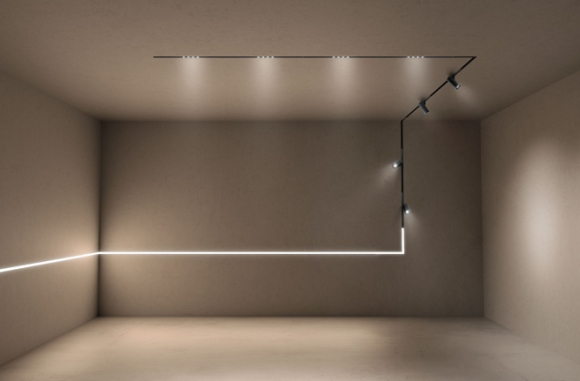 А 24 Artemide