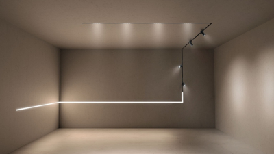 А 24 Artemide