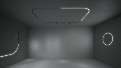А 24 Artemide