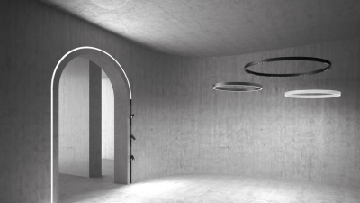 А 24 Artemide