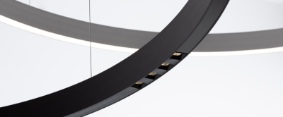 A 24 Artemide