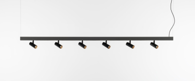 А 24 Artemide