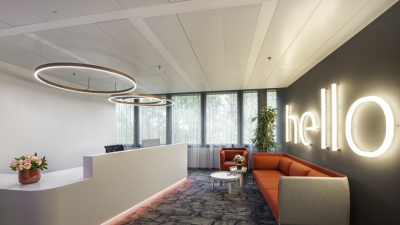 A 24 Artemide